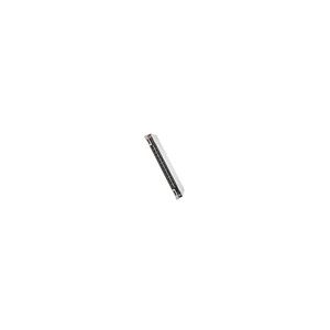 HPE P40102-001 Slingshot 200Gb 64-port QSFP-DD 1U Switch