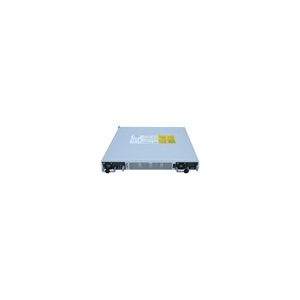 Cisco C8500-12X Cisco Catalyst 8500 Ethernet Switch