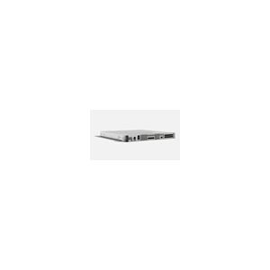 Cisco C8500-12X4QC Catalyst 8500 12X4QC Edge Platform
