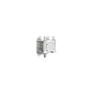 Cisco IR8140H-K9 Catalyst Heavy Duty Router