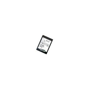 Samsung PM1723b MZ-WLL1T9B SSD 1.92 TB PCIe 3.0 X4 (NVMe) HPE OEM Refurbished