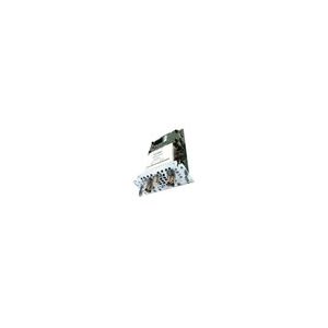 Cisco NIM-LTEA-EA LTE Advanced 3.0 Network Interface Modules
