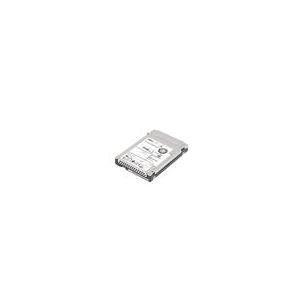 Kioxia CM6-R KCM6XRUL3T84 Read Intensive SSD 3.84 TB PCIe 4.0 (NVMe) DELL OEM Refurbished