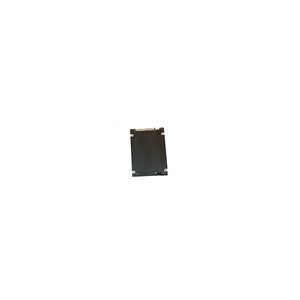 Kioxia PM5-V SDFBC04CAA01 SSD SAS 12Gbps 3.2 TB HPE OEM Refurbished