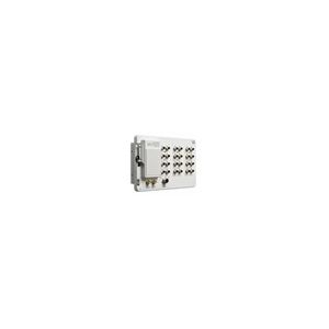 Cisco IE-3400H-24FT-E Catalyst IE3400 Heavy Duty Series IE Switch