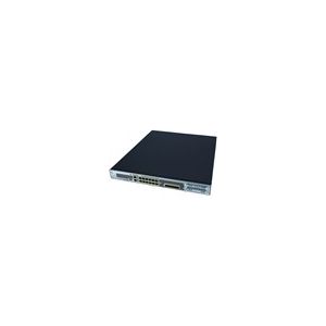 Cisco FPR2120-ASA-K9 Firepower 2120 ASA Appliance