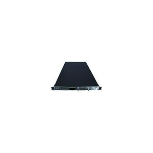 Cisco FPR4115-ASA-K9 Firepower 4115 ASA Appliance
