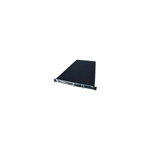 CISCO FPR4110-NGFW-K9 Firepower 4110 NGFW X Netmod Bay
