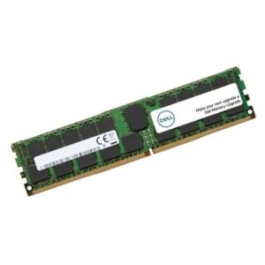 Dell 370-AGGW 512GB PC4-23400 DDR4-2933MHz 4Rx4 ECC Memory Ref