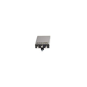 Cisco P-LTE-MNA Multi-carrier band-14 CAT4 LTE Pluggable