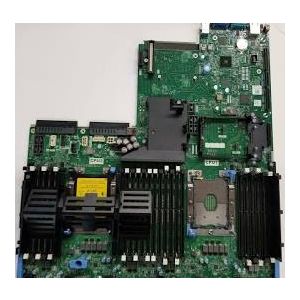 Dell 4FC42 PowerEdge R740 Mother board