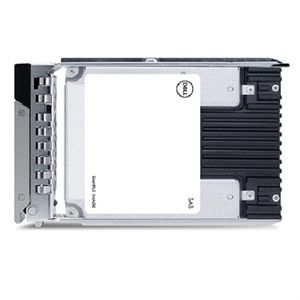 Dell 1959K 960GB SSD SATA RI 6Gbps 2.5in Hot-Plug Drive