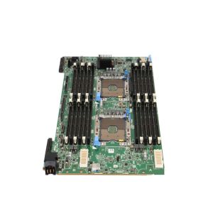 DELL 177V9 Motherboard For EMC Mx740c