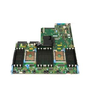 Dell TF0V7 Motherboard For EMC R840/R940XA