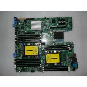 DELL VC7DK PowerEdge R540 Motherboard