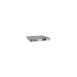 Dell 3HWNC PowerSwitch N2224PX-ON Ethernet Switch - 24 Ports - Manageable