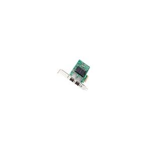 HPE P08419-001 Ethernet 10GB 2-Port SFP+ BCM57414 Adapter