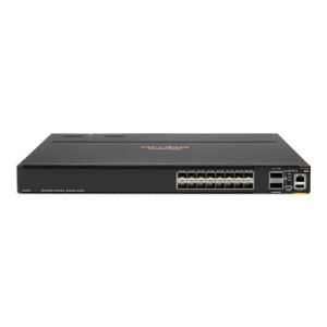 HPE JL703A#ABA Aruba 8360-16Y2C - Switch