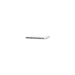 HPE JL808A#ABA Aruba Instant on 1960 48G 2XGT 2SEP+ Switch
