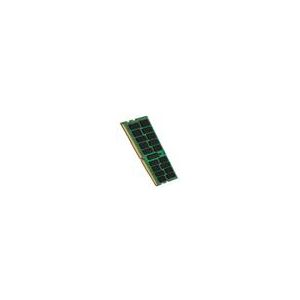 Kingston KSM32RS8/8HDR 8GB PC4-25600 DDR4-3200MHz 1Rx8 ECC Memory New