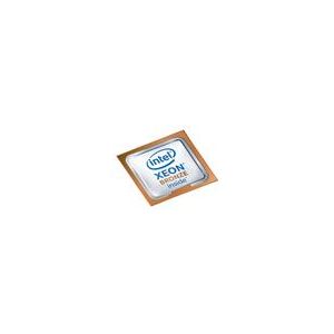 LENOVO 4XG7A37990 Xeon Bronze 3206R 8-Core 1.9GHz 11MB Cache Processor