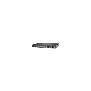 HPE JL726A#ABA Aruba 6200F 48G 4SFP+ Switch F/S