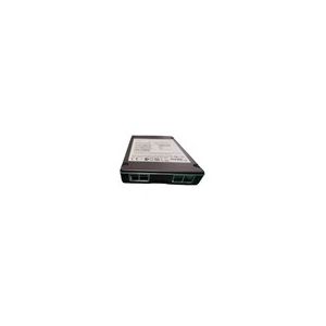 HPE PM1733 P22267-001 Read Intensive SSD 960 GB Pci Express (NVMe) Refurbished
