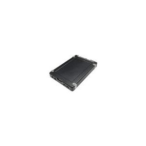Samsung PM1655 MZILG3T2HCLS-00AH3 Mixed Use SSD 3.2 TB SAS 12Gb/s HPE OEM Refurbished