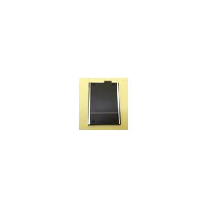 Samsung MZ-3LO15T0 15.36TB PCIe 5.0 E3.S NVMe 2.5inch Ssd.