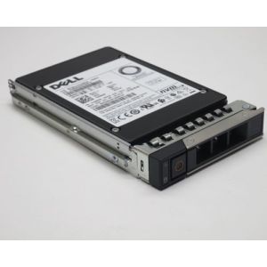 Dell 400-BLJX 1.92TB NVMe RI U.2 Gen4 2.5in Solid State Drive