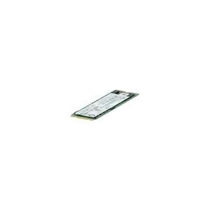 Dell 400-ASDQ 240GB SSD M.2 SATA 6Gbps SSD