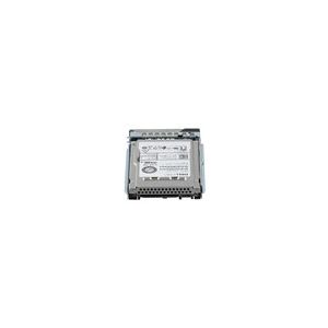 Dell 17C57 3.84TB NVMe PCIe Gen3x4 U.2 2.5 Inch SSD