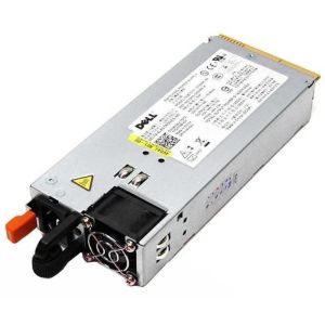 Dell 450-AIYX 800W HOT Plug Power Supply for R650, R750, R6525, R7525