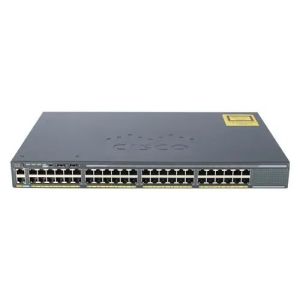 Cisco C9300X-48HX-A Catalyst 9300X - Network Advantage - switch - 48 ports