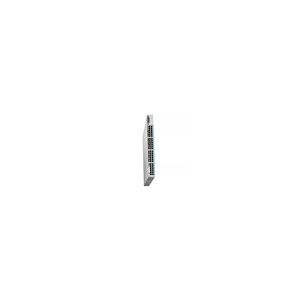 Cisco C9300X-48TX-E Catalyst 9300X Network Essentials Switch Managed