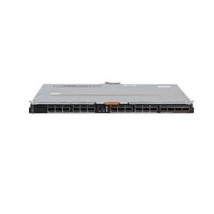 DELL 90TY5 4X 100gbe Qsfp28+ 12X Qsfp28 Fb Switch Engine
