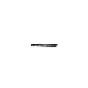 Dell N3048EP-ONF EMC Networking N3048EP-ON - 48 ports - Switch