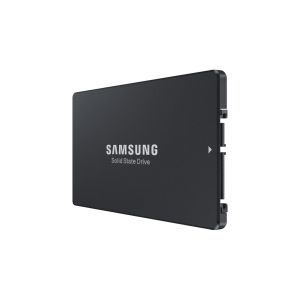 Samsung MZ7LH1T9HALTAD3 1.92 TB SATA 6Gbps PM883A 2.5" Dell OEM Internal SSD Refurbished