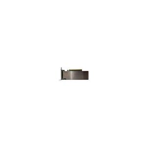 Dell MNTV3 Intel VRAN Accelerator ACC100 PCIe Adapter