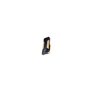 HPE P05913-001 NVIDIA Tesla V100 PCIe 32GB Computational Accelerator