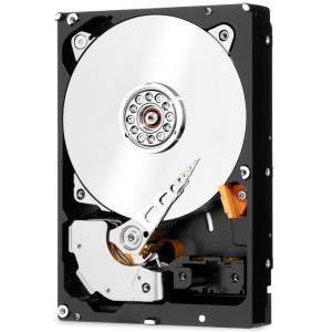 Toshiba HDEPN40DAB51F Enterprise Capacity 16TB 7.2K SAS-12Gbps SIE 3.5inch HDD Dell OEM Refurbished