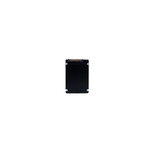 Samsung PM1733 EVT2 MZWLR3T8HBLS-0007C - SSD - 3.84 TB - PCIe 4.0 x4 (NVMe) Brand New