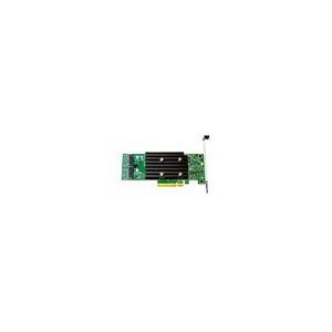 Dell 405-ABCR PERC HBA355 12Gb/s 16-Ports PCIe Gen 4 SAS/SATA Adapter