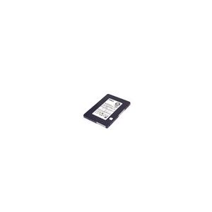 Micron 5200 ECO MTFDDAK480TDC-1AT1ZABDA Read Intensive SSD 480 GB SATA 6Gb/s DELL OEM Refurbished