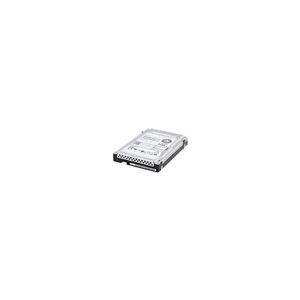 Kioxia CD5 SDFPF84DAB01 Read Intensive SSD 3.84 TB PCIe 3.0 x4 (NVMe) DELL OEM Refurbished
