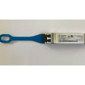 Brocade 57-1000335-01 32G ELWL (25 KM) SFP+ Transceiver