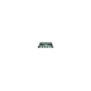 Cisco N9K-X97160YC-EX Expansion Module