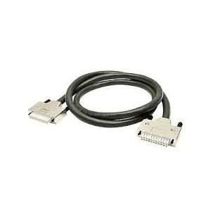 Cisco 37-1122-01 Catalyst 3750-X StackPower cable 30CM