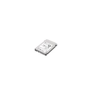 Kioxia CM6-R SDFHS85DAB02T Read Intensive SSD 1.92 TB PCIe 4.0 x4 (NVMe) DELL OEM Refurbished