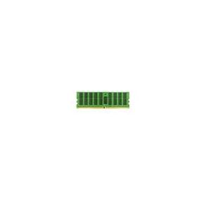Synology D4RD-2666-16G DDR4-2666 ECC Registered DIMM 288pin Memory Brand New